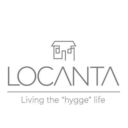 Locanta Yanya Dış mekan fotoğraf