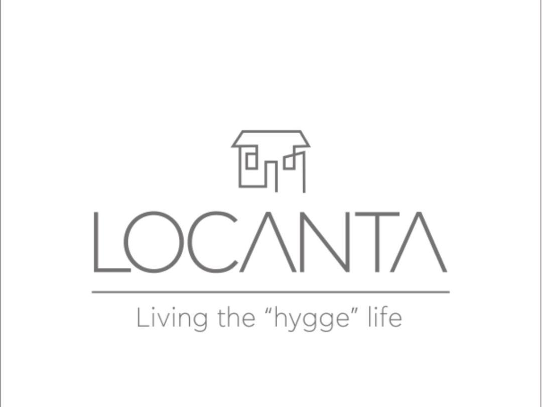 Locanta Yanya Dış mekan fotoğraf
